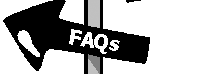 FAQs