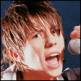 Danny Jones