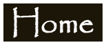 Go home !