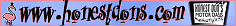 Another Punk Label