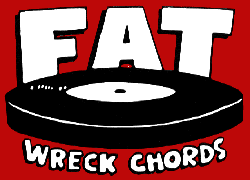 Punk Label
