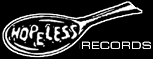 Yep......a label
