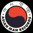 hmmmm.....a label maybe.......