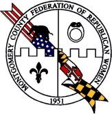MCFRW Logo