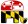 Maryland Republican Elephant