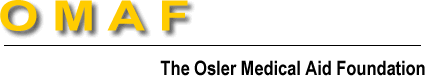 banner-home.gif (4508 bytes)