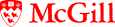 mcgill-large.gif (1510 bytes)