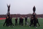 Candlesticks