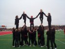 Double Lib Switch