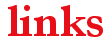 Links