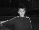 Harrison Choate