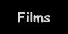 Filmography