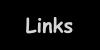Links to Ewan sites