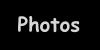 Photo Gallery