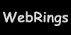 Web Rings