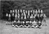 St Ninian's form, 2nd year, 1959/60 (Album 3)