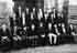 3rd Form