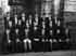 5th Form, 1986