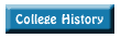 Short history of the college & the Highland Seminary at Lismore