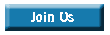 Join the Friends of Blairs