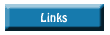 Links to other sites of interest