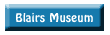 Blairs Museum