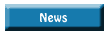 News page