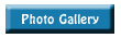 Photo Thumbnails; then click each one to view full size