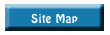 Overview of the whole site