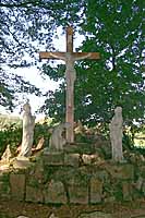 Calvary