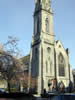 St Mary's RC Cathedral