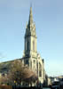 St Mary's RC Cathedral