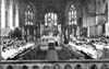 Chapel pictured in late 1950s (Album 8)