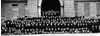 Full college photo 1953