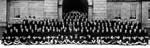 Full college photo 1959