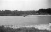 The Dee passenger ferry, early 1960s 