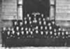 Form 3, 1953