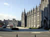 Greyfriars, Broad St