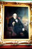John Menzies