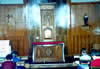Junior Oratory