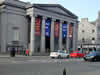 Music Hall, Union St