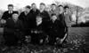 Some pupils from 1956 - more information awaited