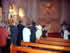 Communion