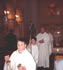 End of Mass