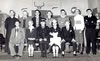 Theatre production, 1959 - more information awaited