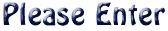 Enter Site