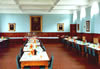 Refectory