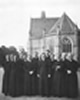 Staff, 1949