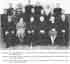 Staff Group