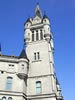 Town House, Union St
